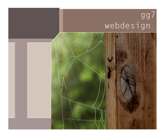 gg7 Webdesign