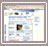 webdesign f�r K�nstlerbedarf