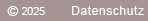 Datenschutz von gg7 design