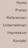 Menu fr alle