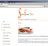 webdesign fr Schamanismus und Rituale