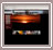 webdesign fr Glasmontage