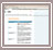 webdesign fr Konfigurator