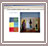 webdesign fr bildende Knstlerin